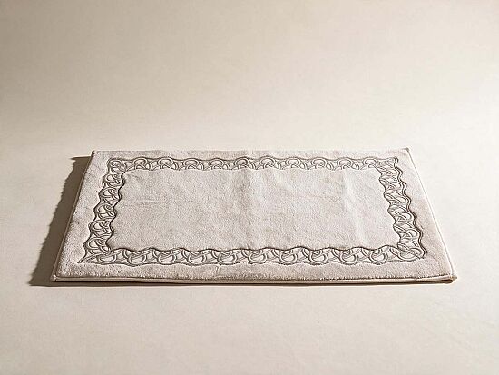 MELINSA PASPAS TAŞ 60x100cm - 1