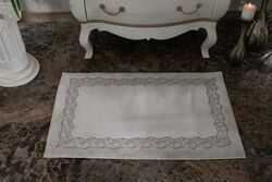MELINSA PASPAS TAŞ 70x120cm - BANYO PASPASI