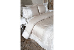 MELINSA YATAK ORTUSU 260X270 3 PRC TAS - 4