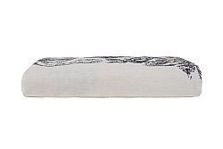 MELONİ 140X140 MASA ORTUSU TAŞ - 5
