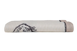 MELONİ 40X140 RUNNER TAŞ - 3