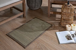 MENDONG OTU PASPAS 50x80cm - 3