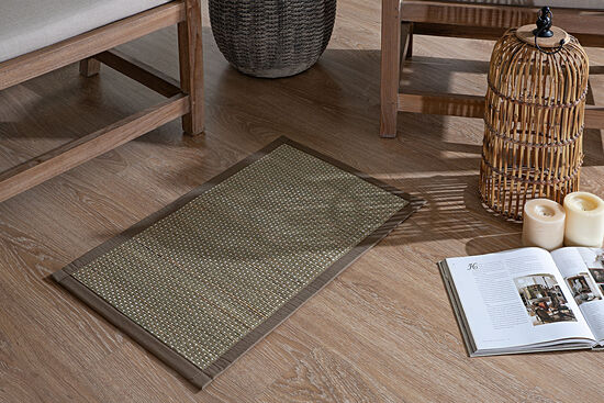 MENDONG OTU PASPAS 50x80cm - 3