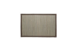 MENDONG OTU PASPAS 50x80cm - 2