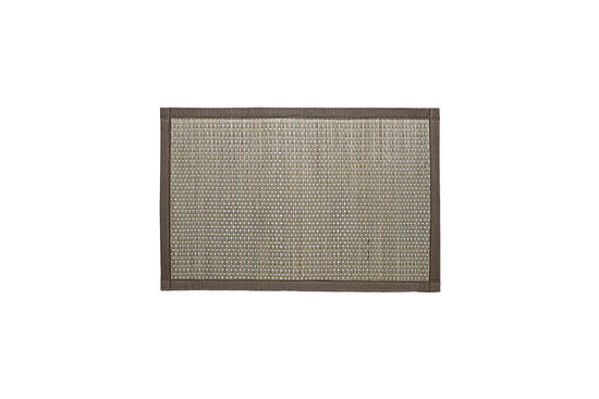 MENDONG OTU PASPAS 50x80cm - 2