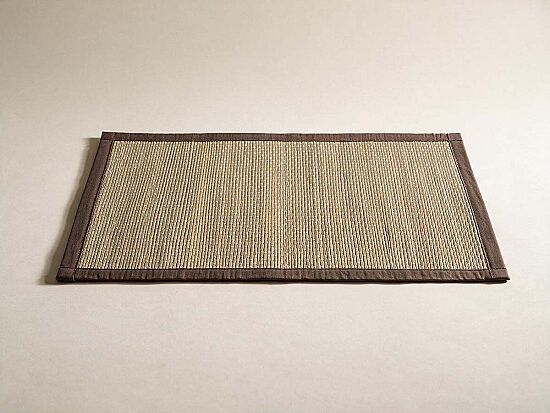 MENDONG OTU PASPAS 50x80cm - 1