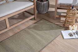 MENDONG OTU PASPAS 70x140cm - 2