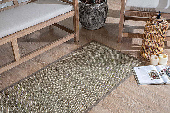 MENDONG OTU PASPAS 70x140cm - 2