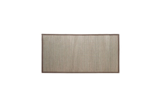 MENDONG OTU PASPAS 70x140cm - 3