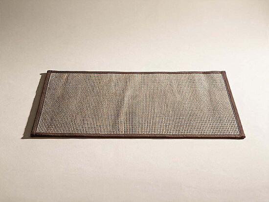 MENDONG OTU PASPAS 70x140cm - 1