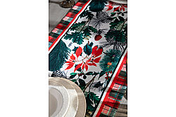 MERLİ RUNNER 43X150 CM - 4