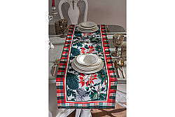 MERLİ RUNNER 43X150 CM - 3
