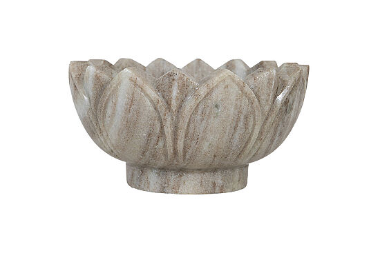 MERMER 2 KATLI KEK STANDI-NIKEL ÇUBUKLU-BEJ-30X30X32 CM CPN-HSH-01 - 2