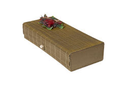 MERRY PEÇETELİK 11,5x25,5x5,5 cm - 3