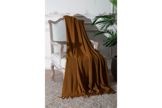 MESSA COK AMACLI ORTU 130X170 HARDAL - 2