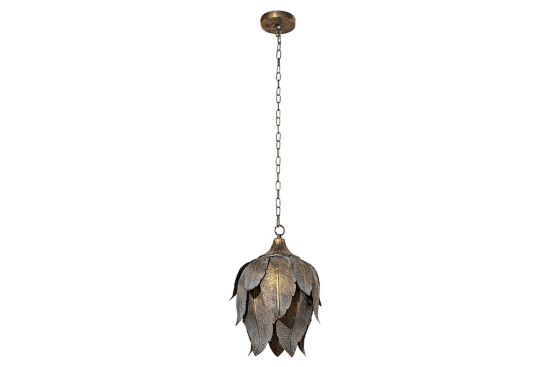 METAL AVIZE 31 - 2