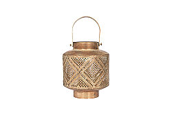METAL FENER 16x16x19 CM T248875S205 - 3