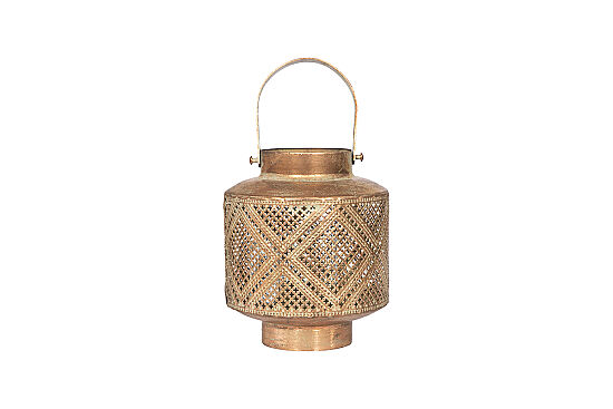 METAL FENER 16x16x19 CM T248875S205 - 3