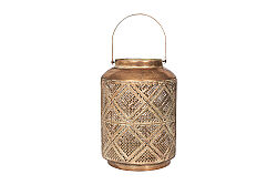 METAL FENER 21x21x28.5 CM T248866S205 - 3