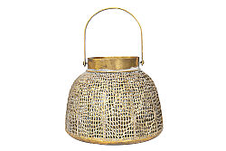 METAL FENER 22x22x17 CM T217656C0E246 - 4