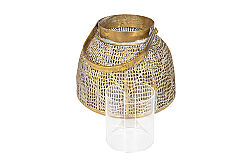 METAL FENER 22x22x17 CM T217656C0E246 - 2