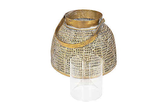 METAL FENER 22x22x17 CM T217656C0E246 - 2