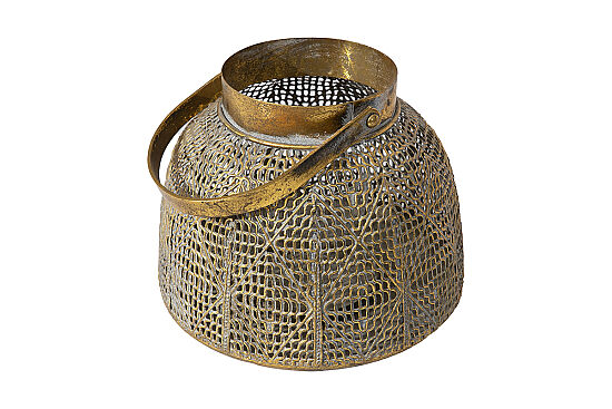 METAL FENER 22x22x17 CM T217656C0E246 - 3