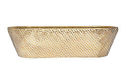 METAL SAKSI L0:50.5x24x12.5 CM TK24223T3E515 - 3