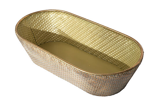 METAL SAKSI L0:50.5x24x12.5 CM TK24223T3E515 - 2