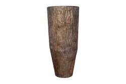METAL SAKSI L0:45.5x45.5x97 cm T251320T3D88 - 3