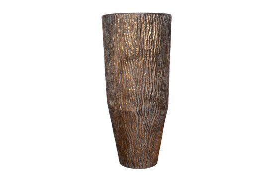 METAL SAKSI L0:45.5x45.5x97 cm T251320T3D88 - 3