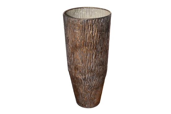 METAL SAKSI L0:45.5x45.5x97 cm T251320T3D88 - 2