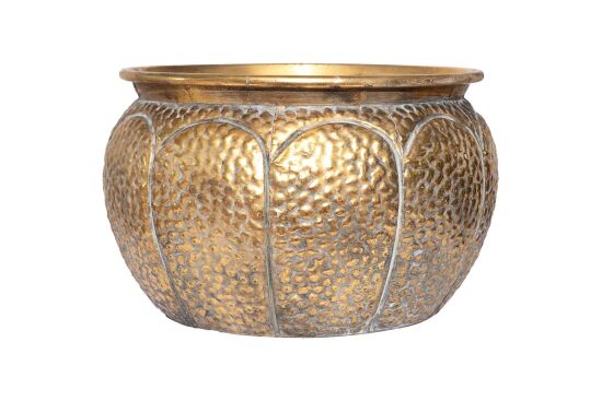 METAL SAKSI L0:49.5x49.5x30 cm T252707T3K91 - 3