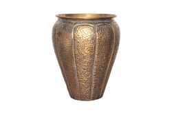 METAL SAKSI L0:50x50x59 cm T252706T2K91 - 3
