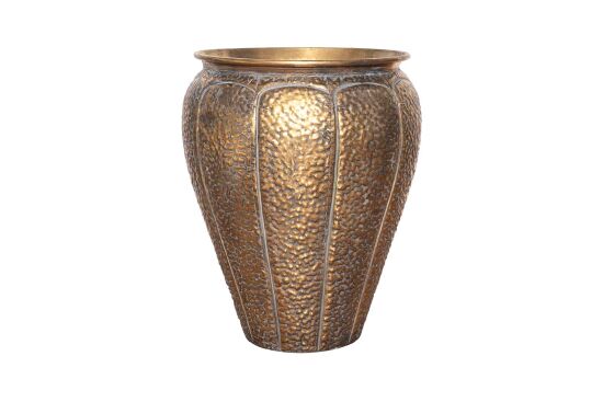 METAL SAKSI L0:50x50x59 cm T252706T2K91 - 3
