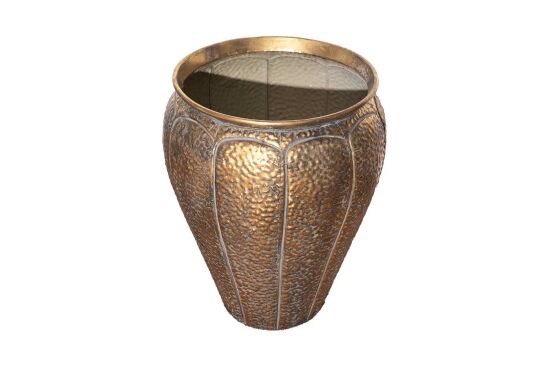 METAL SAKSI L0:50x50x59 cm T252706T2K91 - 2