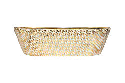 METAL SAKSI M0:43x20.5x11.5 CM TK24223T3E515 - 3