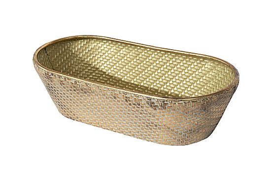 METAL SAKSI M0:43x20.5x11.5 CM TK24223T3E515 - 2