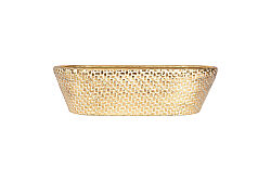 METAL SAKSI S0:35.5x17x10 CM TK24223T3E515 - 3