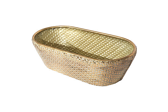 METAL SAKSI S0:35.5x17x10 CM TK24223T3E515 - 2