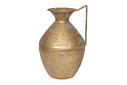 METAL VAZO 26x25.5x39.5 CM T245193K64 - 3