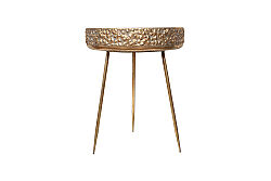 METAL YAN SEHPA 48x48x60 CM T231345KDE515 - 4