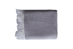 MİEL 50x80 HAVLU LİLA - HSH-KRVN ORTAK