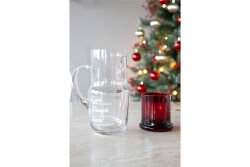 MİRA BAŞUCU SÜRAHİSİ (650 ml /150 ml) - 4