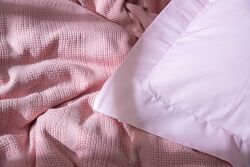 MİSSY PİKE SET 230x250 CK 4 PRC PEMBE - 6