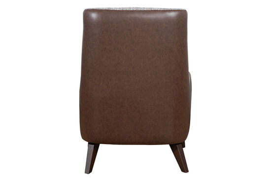 MODICA BERJER TAS-KOYU KAHVE 70x70x98cm (COSMC D 21543-18) - 7