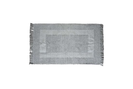 MORBIDO PASPAS 60x90 CM GÖK MAVİSİ - 2