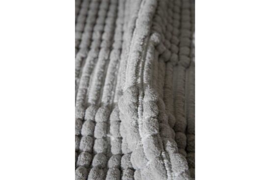 MORBIDO PASPAS 60x90 CM GÖK MAVİSİ - 5