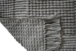 MORBIDO PASPAS 60x90 CM GÖK MAVİSİ - 3