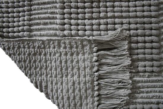 MORBIDO PASPAS 60x90 CM GÖK MAVİSİ - 3